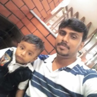 Krishnan Kannan Email