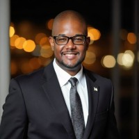 Corey Gilbert Email