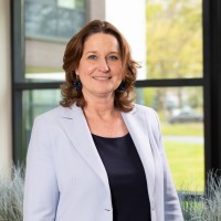 Monuta Employee Mirella Geurts-Schoolderman's profile photo