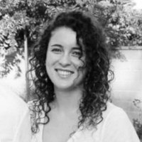 Magenta Light Studios Employee Samantha Solowitz's profile photo