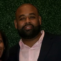 Phillip Young Email & Phone Number