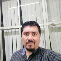 Trascasa.net Employee Guillermo Ruiz Gonzalez's profile photo