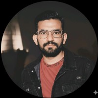Vertex Infotech Solutions Employee Hassan Mushtaq's profile photo