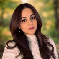 GrowthLoop (Flywheel) Employee Apoorva Thuse's profile photo