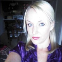 Sharon Cain Email & Phone Number