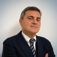 Eurolink Systems Employee Alessandro Zacchei's profile photo
