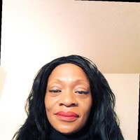 Kimberly Brown Email & Phone Number