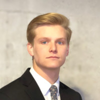 Hayden Gehring Email & Phone Number
