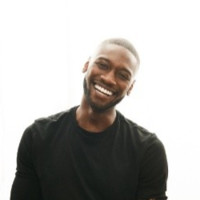 David Lipford Email & Phone Number