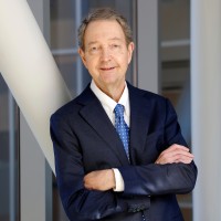 Vanderbilt University Medical Center Employee John Howser's profile photo