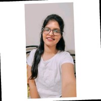 Anuja Shinde Email