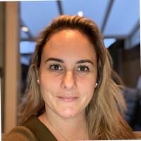 Savant Zorg Employee Rafke Geuijen-Janssen's profile photo