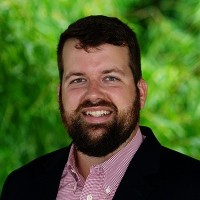 International Process Plants Employee Allie Bates's profile photo