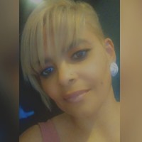 Lucia du Preez Email
