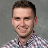 NorthStar Wealth Navigation Employee Nathan Duff's profile photo