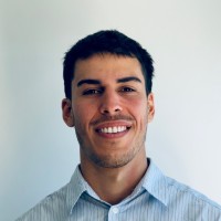 Ignacio Moreira Araujo Email