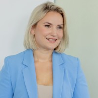 coparion Employee Chiara Frickel's profile photo