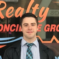 Scott Paterson Email & Phone Number