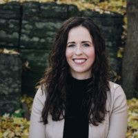 Carla Doyle Email