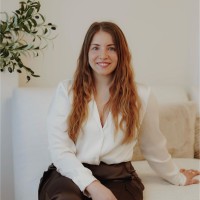 Rebecca Genesse Email