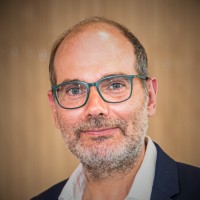 Marc Cacheiro Email