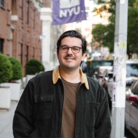 Julian Ozen Email & Phone Number