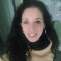 Spyropoulos SA Employee Katerina Paraskeuopoulou's profile photo