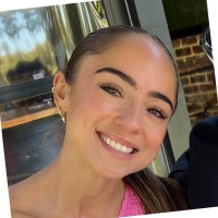 Rocky Bay Employee Brianna Kingsep's profile photo