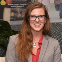 Sarah Bader Email