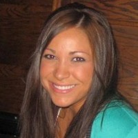 Jackie Email & Phone Number