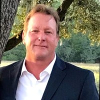Scotty Davis Email & Phone Number