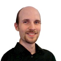 Enonic Employee Bjørnar Hjelmevold's profile photo