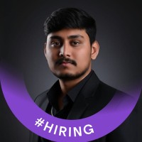Arkhatech Employee Laxman Baskarni's profile photo