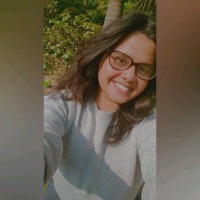 Digital Xplode Employee Kavya Barua's profile photo