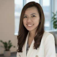 ACRA - Accounting and Corporate Regulatory Authority Employee Sally Loo's profile photo