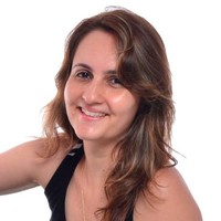 Denise Silva Email