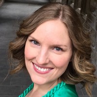 Emily Charles Email & Phone Number