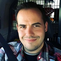 Ryan McLeod Email