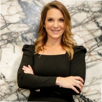 Triton Stone Group Employee Katie Jensen's profile photo