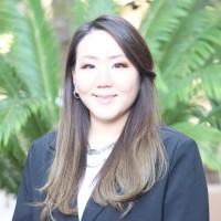 Jasmine Kang Email & Phone Number