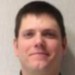 Montana-Dakota Utilities Co. Employee Darrin Holzer's profile photo