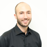Pierre-Philippe Liboiron Email & Phone Number