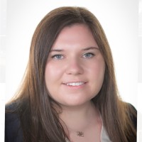 EKCO Construction Employee Deirdre McCabe's profile photo
