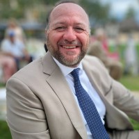 ASC Process Systems Employee Louis Rojas's profile photo