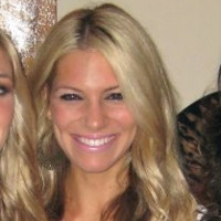Michelle Pace Email & Phone Number