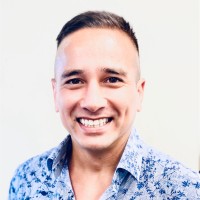 Locations - Hawaii Real Estate Employee Daniel Hom's profile photo