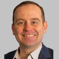 Grant Thornton (US) Employee Bryce Becker's profile photo