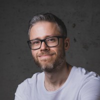 Ascent Employee Thomas Friedl's profile photo