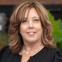 Grimmway Produce Group Employee Rachel Builder's profile photo