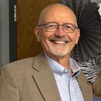 Billy Persinger Email & Phone Number